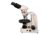 Meiji Techno LED Binocular Polarizing Microscope,MT9200L, BEIGE, LARGE MT9200L