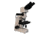 Meiji Techno LED Ergo Bino Brightfield Metallurgical Microscope,MT7000, BEIGE, LARGE MT7000EL
