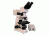 Meiji Techno LED Ergo Bino Incident,Transmitted Light BF,DF Metallurgical Microscope,MT8520L, BEIGE, LARGE MT8520EL
