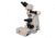Meiji Techno LED Ergo Bino Incident,Transmitted Light BF Metallurgical Microscope,MT8000EL, BEIGE, LARGE MT8000EL