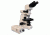 Meiji Techno LED Ergo Bino Incident,Transmitted Light BF Metallurgical Microscope,MT8000EL, BEIGE, LARGE MT8000EL