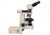Meiji Techno LED Ergo Bino Incident,Transmitted Light BF Metallurgical Microscope,MT8000EL, BEIGE, LARGE MT8000EL