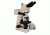 Meiji Techno LED Ergo Trino Incident,Transmitted Light BF,DF Metallurgical Microscope,MT8500, BEIGE, LARGE MT8530EL