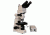 Meiji Techno LED Ergo Trino Incident,Transmitted Light BF Metallurgical Microscope,MT8000, BEIGE, LARGE MT8100EL