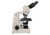 Meiji Techno LED Ergonomic Binocular Brightfield Biological Microscope,MT4200L, BEIGE, LARGE MT4200EL