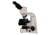 Meiji Techno LED Ergonomic Binocular Brightfield,Phase Contrast Biological Microscope,MT4210EL, BEIGE, LARGE MT4210EL