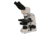 Meiji Techno LED Ergonomic Binocular Brightfield,Phase Contrast Microscope,MT5000, BEIGE, LARGE MT5210EL