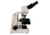 Meiji Techno LED Ergonomic Binocular Brightfield,Phase Contrast Microscope,MT5000, BEIGE, LARGE MT5210EL