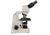 Meiji Techno LED Ergonomic Binocular Dermatology Microscope,MT4000, BEIGE, LARGE MT4200ED