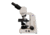 Meiji Techno LED Ergonomic Binocular Dermatology Microscope,MT4000, BEIGE, LARGE MT4200ED