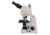 Meiji Techno LED Ergonomic Trinocular Brightfield Biological Microscope,MT5300EL, BEIGE, LARGE MT5300EL