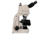 Meiji Techno LED Ergonomic Trinocular Brightfiled,Phase Contrast Biological Microscope,MT4310El, BEIGE, LARGE MT4310EL