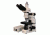 Meiji Techno LED Trino Incident,Transmitted Light BF Metallurgical Microscope,MT8100L, BEIGE, LARGE MT8100L