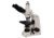 Meiji Techno LED Trinocular Brightfield Biological Microscope,MT5300L, BEIGE, LARGE MT5300L