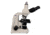 Meiji Techno LED Trinocular Brightfield Biological Microscope,MT5300L, BEIGE, LARGE MT5300L