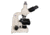Meiji Techno LED Trinocular Brightfield,Phase Contast Biological Microscope,MT4310L, BEIGE, LARGE MT4310L