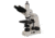 Meiji Techno LED Trinocular Dermatology Microscope,MT4300D, BEIGE, LARGE MT4300D