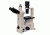Meiji Techno Trinocular Inverted Brightfield Biological Microscope, TC-5200