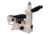 Meiji Techno Trinocular Inverted Brightfield/Darkfield Metallurgical Microscope, IM7530