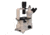 Meiji Techno Trinocular Inverted Brightfield/Phase Contrast Biological Microscope, TC-5400