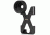 MEOPIX 543340 Optics IPhone Adapter 49mm S2 Spotting Scope