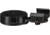 Meopta MeoPix-2 Universal Digiscoping Adapter, Black, 371880