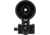 Meopta MeoPix-2 Universal Digiscoping Adapter, Black, 371880