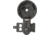 Meopta MeoPix-2 Universal Digiscoping Adapter, Black, 371880