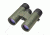 Meopta Meopro HD 8x32mm Roof Prism Waterproof Binoculars 562520