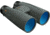 Meopta MeoPro HD Plus 8x56mm Binoculars, Green Rubber Armored, 1049671