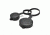 Meopta Meopro Objective Lens Cover,32mm 525810