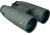 Meopta MeoStar B1.1 12x50 mm HD Binocular, Green Rubber Armored, 573251