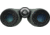 Meopta MeoStar B1.1 12x50 mm HD Binocular, Green Rubber Armored, 573251