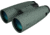 Meopta MeoStar B1.1 12x50 mm HD Binocular, Green Rubber Armored, 573251