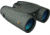 Meopta MeoStar B1 Plus 10x42mm Roof Prism Binoculars, Green Rubber Armored, 467783