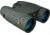 Meopta MeoStar B1 Plus 8x42mm Roof Prism Binoculars, Green Rubber Armored, 467772