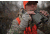 Meopta Meostar HD 10x42mm Roof Prism Waterproof Binoculars, 467782