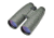 Meopta Meostar HD 15x56mm Roof Prism Waterproof Binoculars, 573261