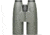 Meopta Meostar HD 15x56mm Roof Prism Waterproof Binoculars, 573261