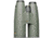 Meopta Meostar HD 15x56mm Roof Prism Waterproof Binoculars, 573261