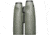 Meopta Meostar HD 15x56mm Roof Prism Waterproof Binoculars, 573261
