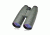 Meopta Meostar HD 15x56mm Roof Prism Waterproof Binoculars, 573261