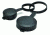 Meopta Eyepiece Cover 572610