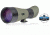 Meopta Meostar S2 Straight Spotting Scope 541630
