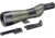 Meopta Mounting Tripod Rail for MeoStar S2 Spotting Scope, Black, 577040