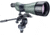 Meopta Mounting Tripod Rail for MeoStar S2 Spotting Scope, Black, 577040