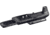 Meopta Mounting Tripod Rail for MeoStar S2 Spotting Scope, Black, 577040