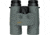 Demo, Meopta Optika LR 10x42mm Rangefinding Roof Prism Binocular, Green Rubber Armored, 1033834