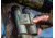 Demo, Meopta Optika LR 10x42mm Rangefinding Roof Prism Binocular, Green Rubber Armored, 1033834