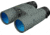 Demo, Meopta Optika LR 10x42mm Rangefinding Roof Prism Binocular, Green Rubber Armored, 1033834